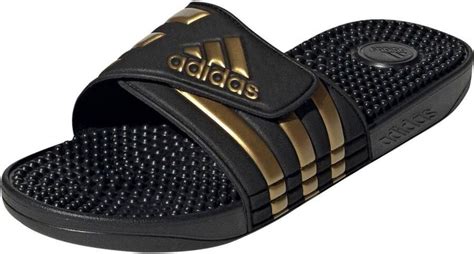 adidas badslippers helmond stad|adidas Adissage Badslippers .